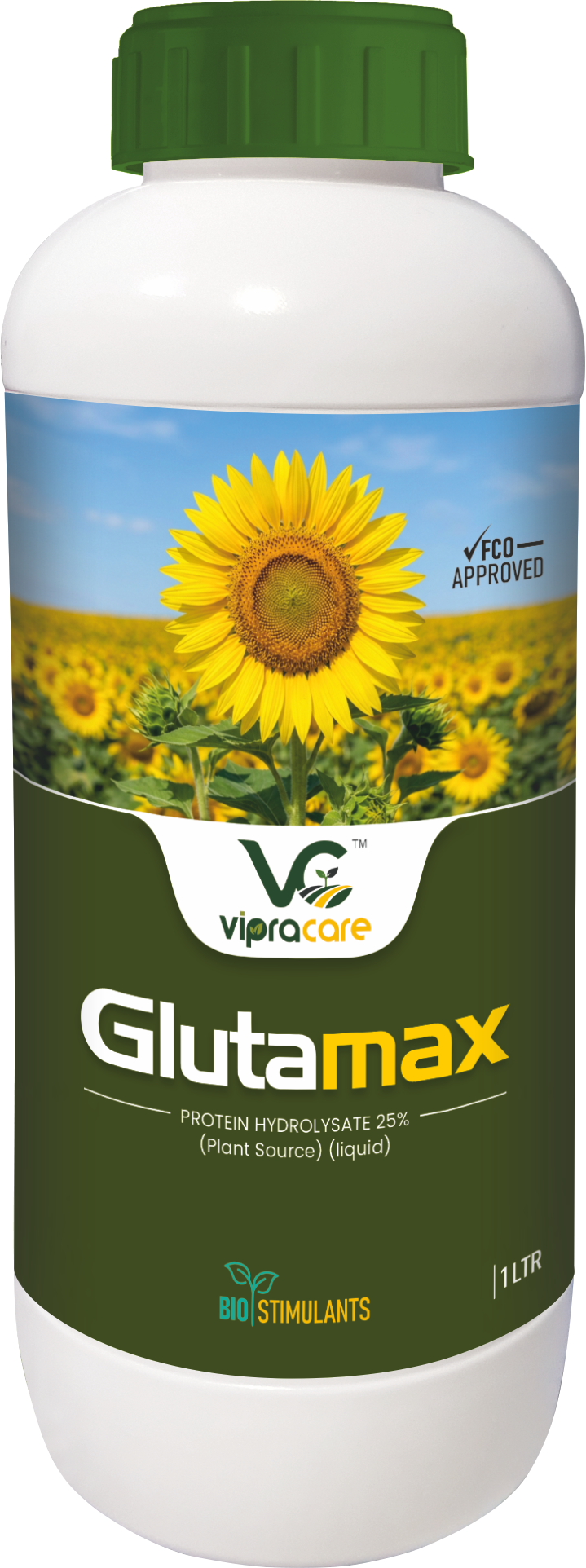 GLUTAMAX