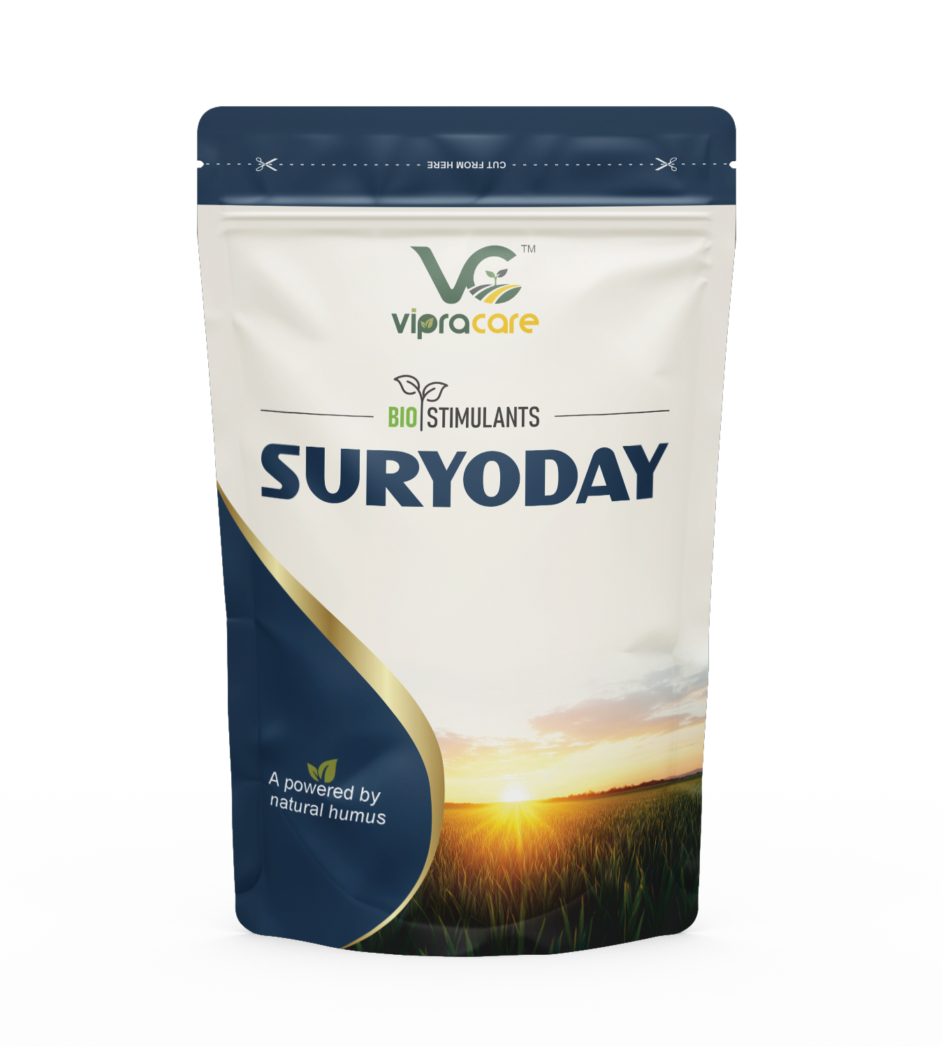 SURYODAY