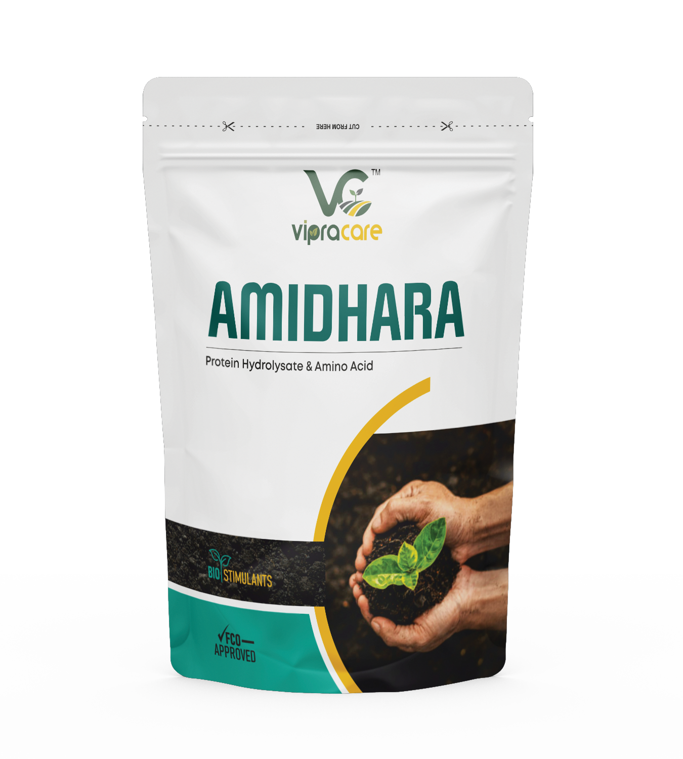 AMIDHARA